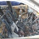 3C4NJDAB5HT639869 2017 Jeep New Compass Sport auction photo thumbnail 5