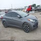 5NPDH4AE9CH063276 2012 Hyundai Elantra Gl auction photo thumbnail 13