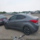 5NPDH4AE9CH063276 2012 Hyundai Elantra Gl auction photo thumbnail 14