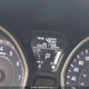 5NPDH4AE9CH063276 2012 Hyundai Elantra Gl auction photo thumbnail 15