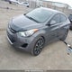5NPDH4AE9CH063276 2012 Hyundai Elantra Gl auction photo thumbnail 2