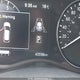 3N1CP5CV7RL541871 2024 Nissan Kicks Sv auction photo thumbnail 15