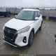 3N1CP5CV7RL541871 2024 Nissan Kicks Sv auction photo thumbnail 2
