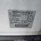 3N1CP5CV7RL541871 2024 Nissan Kicks Sv auction photo thumbnail 9