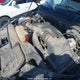 1FTFW1EG9JFE04918 2018 Ford F150 Supercrew auction photo thumbnail 10