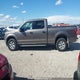 1FTFW1EG9JFE04918 2018 Ford F150 Supercrew auction photo thumbnail 14
