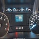 1FTFW1EG9JFE04918 2018 Ford F150 Supercrew auction photo thumbnail 15