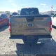1FTFW1EG9JFE04918 2018 Ford F150 Supercrew auction photo thumbnail 16