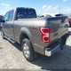 1FTFW1EG9JFE04918 2018 Ford F150 Supercrew auction photo thumbnail 3
