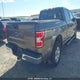 1FTFW1EG9JFE04918 2018 Ford F150 Supercrew auction photo thumbnail 4