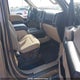 1FTFW1EG9JFE04918 2018 Ford F150 Supercrew auction photo thumbnail 5