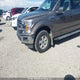 1FTFW1EG9JFE04918 2018 Ford F150 Supercrew auction photo thumbnail 6
