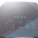 1FTFW1EG9JFE04918 2018 Ford F150 Supercrew auction photo thumbnail 7