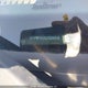 1FTFW1EG9JFE04918 2018 Ford F150 Supercrew auction photo thumbnail 9