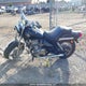 JKAENVC14WA150070 1998 Kawasaki En500 C auction photo thumbnail 12