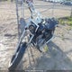 JKAENVC14WA150070 1998 Kawasaki En500 C auction photo thumbnail 2