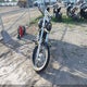 JKAENVC14WA150070 1998 Kawasaki En500 C auction photo thumbnail 5