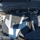 5XYKUDA76FG614540 2015 Kia Sorento Ex auction photo thumbnail 10