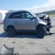 5XYKUDA76FG614540 2015 Kia Sorento Ex auction photo thumbnail 13