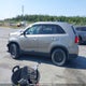 5XYKUDA76FG614540 2015 Kia Sorento Ex auction photo thumbnail 14