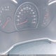 5XYKUDA76FG614540 2015 Kia Sorento Ex auction photo thumbnail 15