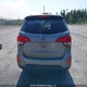 5XYKUDA76FG614540 2015 Kia Sorento Ex auction photo thumbnail 16