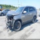 5XYKUDA76FG614540 2015 Kia Sorento Ex auction photo thumbnail 2