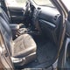 5XYKUDA76FG614540 2015 Kia Sorento Ex auction photo thumbnail 5