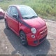 3C3CFFBR1CT510041 2012 Fiat 500 Sport auction photo thumbnail 6