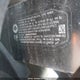 2BXNBDD2XPV006091 2023 Can-Am Spyder Roadster Rt/Rt Limited auction photo thumbnail 10