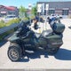 2BXNBDD2XPV006091 2023 Can-Am Spyder Roadster Rt/Rt Limited auction photo thumbnail 16