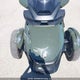 2BXNBDD2XPV006091 2023 Can-Am Spyder Roadster Rt/Rt Limited auction photo thumbnail 17