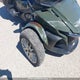 2BXNBDD2XPV006091 2023 Can-Am Spyder Roadster Rt/Rt Limited auction photo thumbnail 18