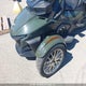 2BXNBDD2XPV006091 2023 Can-Am Spyder Roadster Rt/Rt Limited auction photo thumbnail 19