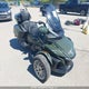 2BXNBDD2XPV006091 2023 Can-Am Spyder Roadster Rt/Rt Limited auction photo thumbnail 1