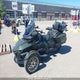 2BXNBDD2XPV006091 2023 Can-Am Spyder Roadster Rt/Rt Limited auction photo thumbnail 2