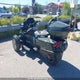 2BXNBDD2XPV006091 2023 Can-Am Spyder Roadster Rt/Rt Limited auction photo thumbnail 3