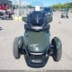 2BXNBDD2XPV006091 2023 Can-Am Spyder Roadster Rt/Rt Limited auction photo thumbnail 5