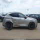 2T2KGCEZ6RC038635 2024 Lexus Nx 350 auction photo thumbnail 14