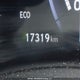 2T2KGCEZ6RC038635 2024 Lexus Nx 350 auction photo thumbnail 16