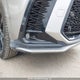 2T2KGCEZ6RC038635 2024 Lexus Nx 350 auction photo thumbnail 21