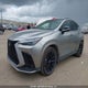 2T2KGCEZ6RC038635 2024 Lexus Nx 350 auction photo thumbnail 2