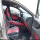 2T2KGCEZ6RC038635 2024 Lexus Nx 350 auction photo thumbnail 5