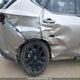 2T2KGCEZ6RC038635 2024 Lexus Nx 350 auction photo thumbnail 6