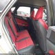 2T2KGCEZ6RC038635 2024 Lexus Nx 350 auction photo thumbnail 8
