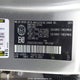 2T2KGCEZ6RC038635 2024 Lexus Nx 350 auction photo thumbnail 9