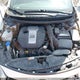KNAFZ6A33E5250268 2014 Kia Forte Sx auction photo thumbnail 10