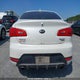 KNAFZ6A33E5250268 2014 Kia Forte Sx auction photo thumbnail 17
