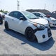KNAFZ6A33E5250268 2014 Kia Forte Sx auction photo thumbnail 1