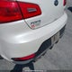 KNAFZ6A33E5250268 2014 Kia Forte Sx auction photo thumbnail 21